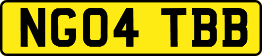 NG04TBB