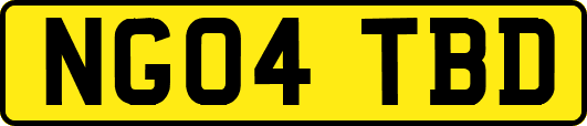 NG04TBD
