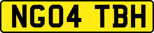 NG04TBH