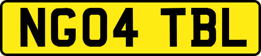 NG04TBL