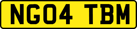 NG04TBM