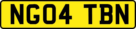 NG04TBN