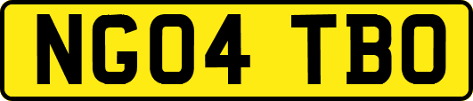 NG04TBO