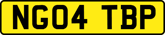 NG04TBP