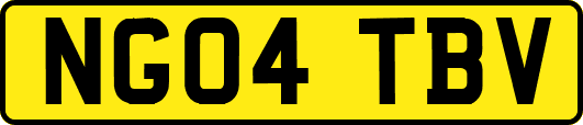 NG04TBV