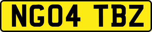 NG04TBZ