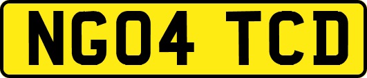 NG04TCD