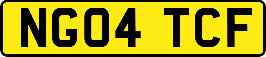 NG04TCF