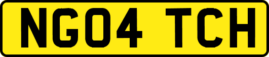 NG04TCH