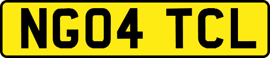 NG04TCL