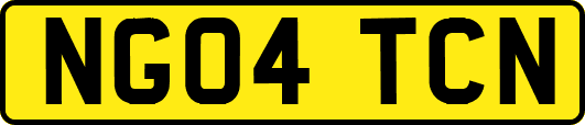 NG04TCN