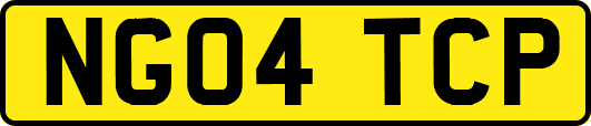 NG04TCP