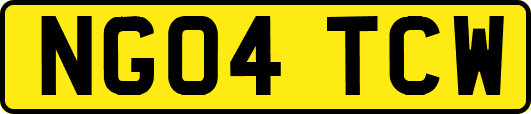 NG04TCW