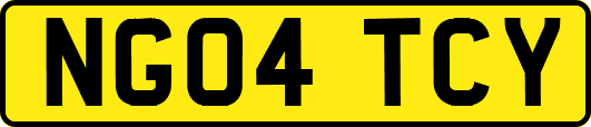 NG04TCY