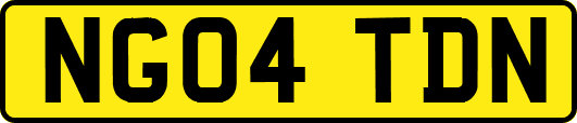 NG04TDN