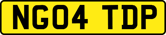 NG04TDP