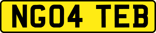 NG04TEB