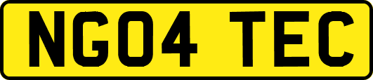 NG04TEC
