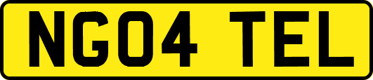NG04TEL
