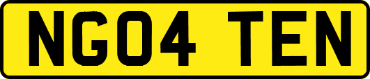 NG04TEN