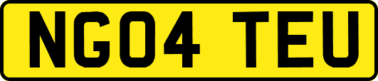 NG04TEU