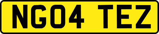 NG04TEZ