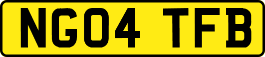 NG04TFB