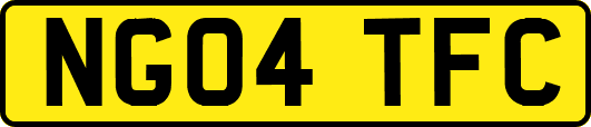 NG04TFC