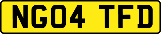 NG04TFD