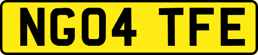 NG04TFE