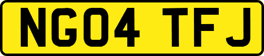 NG04TFJ