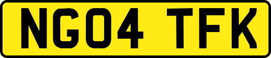 NG04TFK