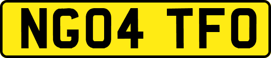 NG04TFO