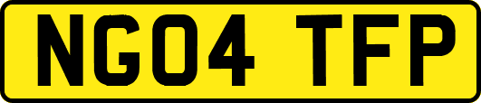 NG04TFP