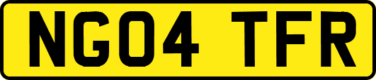 NG04TFR