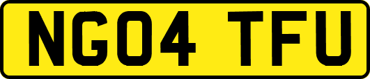 NG04TFU