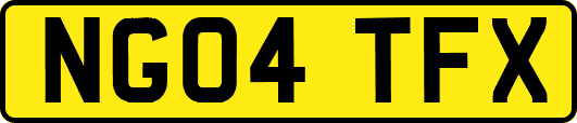 NG04TFX