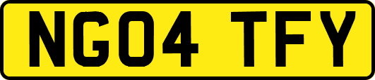 NG04TFY