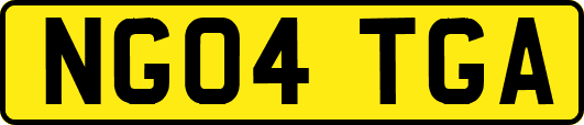 NG04TGA