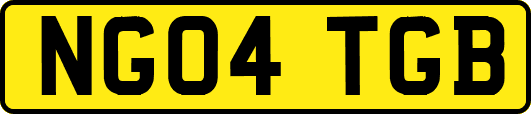 NG04TGB