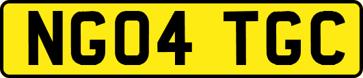 NG04TGC