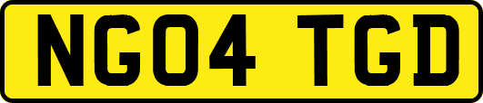 NG04TGD