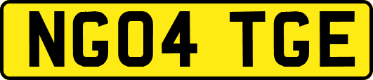 NG04TGE