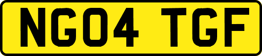 NG04TGF