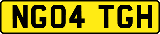 NG04TGH