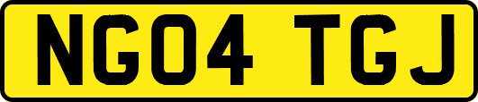 NG04TGJ