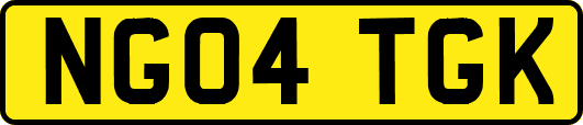 NG04TGK