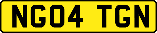 NG04TGN