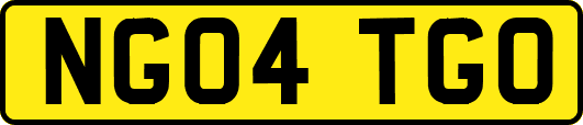 NG04TGO