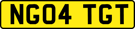 NG04TGT